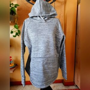 Xersion 1X Sweater